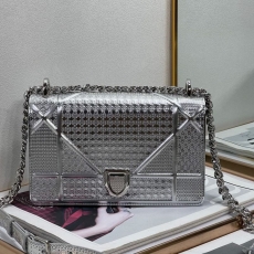 Christian Dior Other Bags